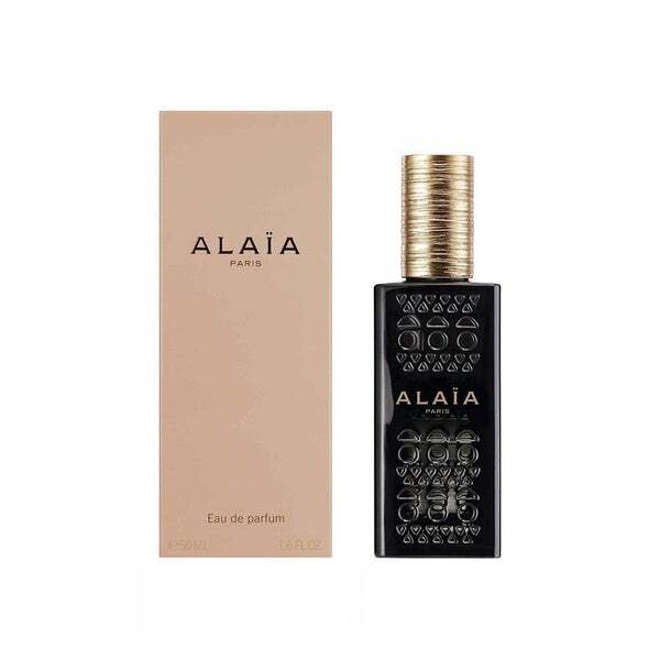 Azzedine Alaia Alaia 50ml EDP Spray Women