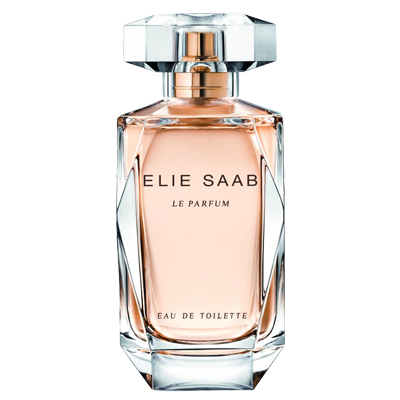 Elie Saab Le Parfum 30ml EDT Spray Women (RARE)