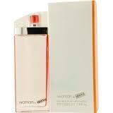 Gilles Cantuel Arsenal Woman 100ml EDP Spray Women (RARE)