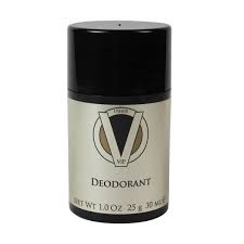 Usher VIP Deodorant Stick 25g Men