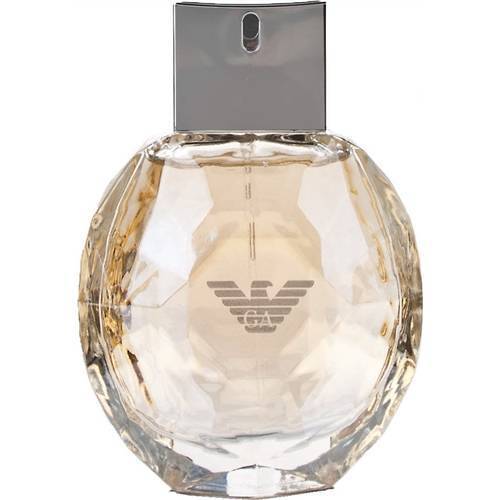 Giorgio Armani Emporio Armani Diamonds 50ml EDP Spray Women (TESTER)