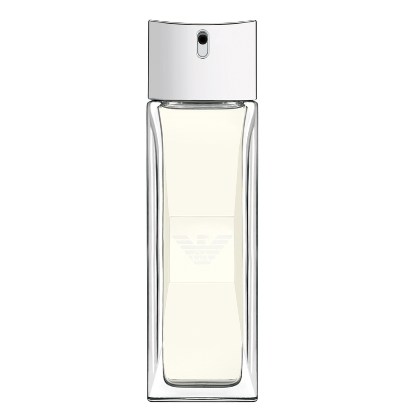 BaTch 38J303 March 2012  Emporio Armani Diamonds is a masculine Giorgio Armani Mens Cologne This masculine scent has among its notes. Litchi Raspberry Freesia Lily-Of-The-Valley Vetiver cedarwood Patchouli Vanilla.