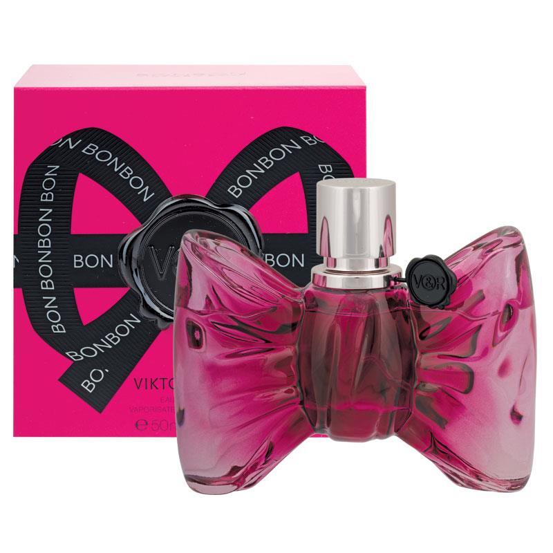 Viktor & Rolf Bonbon 90ml EDP Spray Women