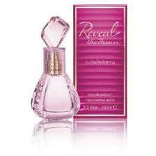 Halle Berry Reveal The Passion 30ml EDP Spray Women