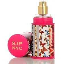 Sarah Jessica Parker NYC 30ml EDT Spray Women