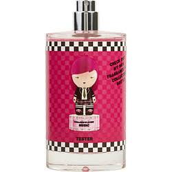 Gwen Stefani Harajuku Lovers Wicked Style Music 100ml EDT Spray Women [Tester]