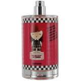 Gwen Stefani Harajuku Lovers Wicked Style Lil' Angel 100ml EDT Spray Women [Tester]