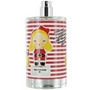 Gwen Stefani Harajuku Lovers Jungle 100ml EDT Spray Women [Tester]