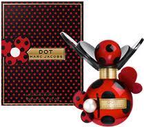 Marc Jacobs Dot 50ml EDP Spray Women