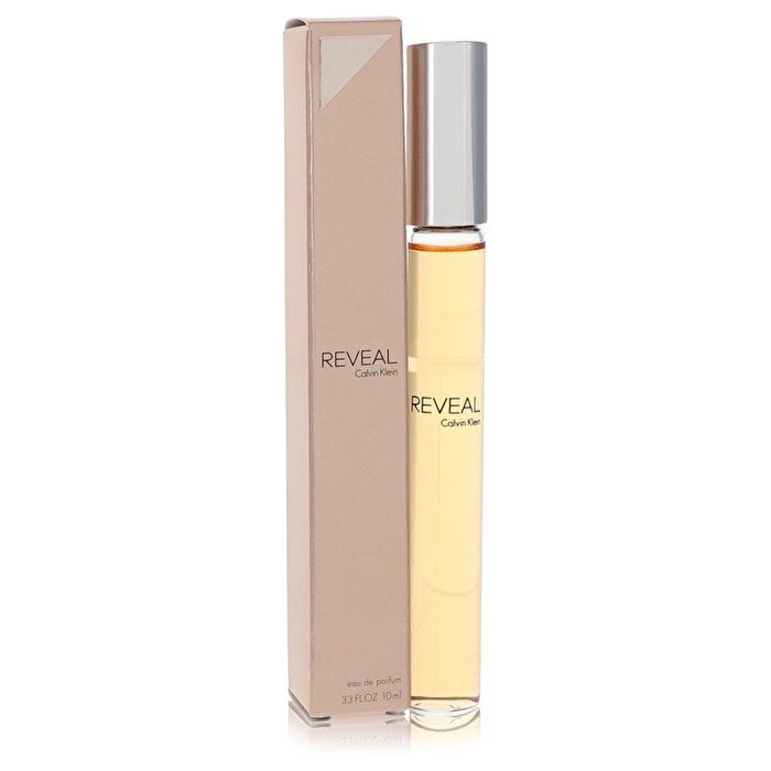 Calvin Klein Reveal Rollerball 10ml EDP Women