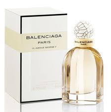 Balenciaga Paris 75ml EDP Spray Women