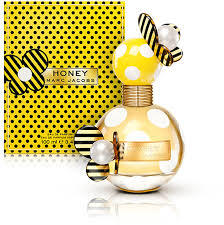 Marc Jacobs Honey 50ml EDP Spray Women