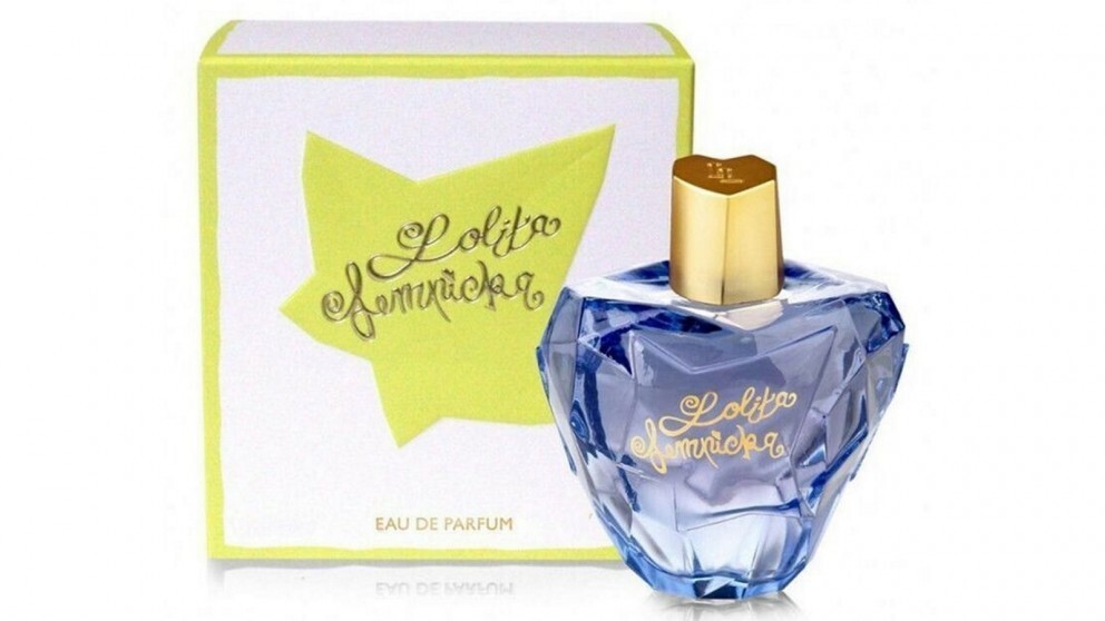 Lolita Lempicka 50ml EDP Spray Women