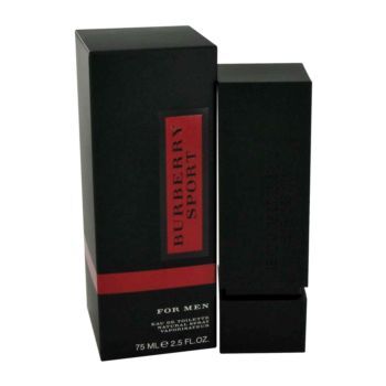 Burberry Sport 50ml EDT Spray Men