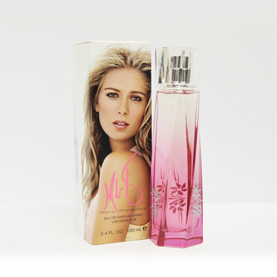 Maria Sharapova 50ml EDP Spray Women