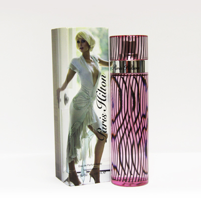 Paris Hilton 100ml EDP Spray Women