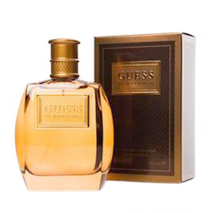 Guess By Marciano 100ml EDT Spray Men