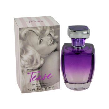 Paris Hilton Tease 30ml EDP Spray Women