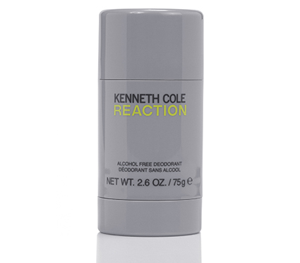 Kenneth Cole Reaction Deodorant Stick 75g Men