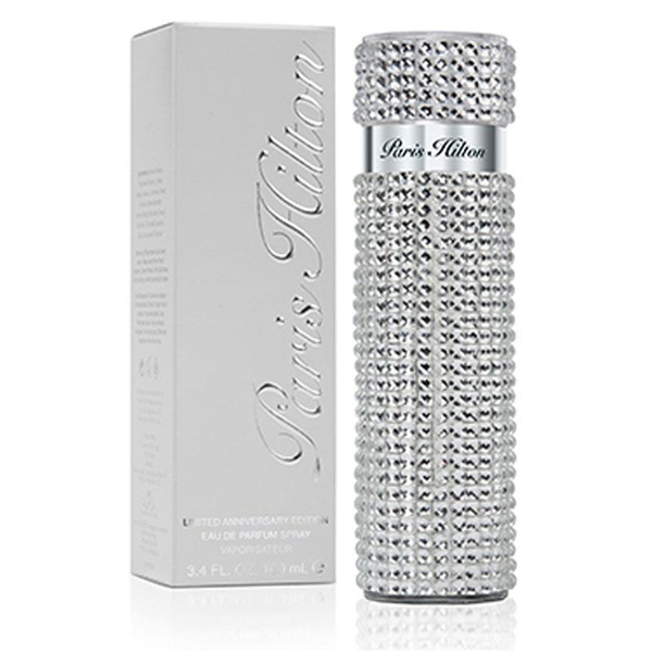 Paris Hilton Bling 100ml EDP Spray Women