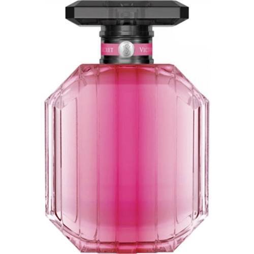 Victoria's Secret Bombshell Forever 50ml EDP Spray Women