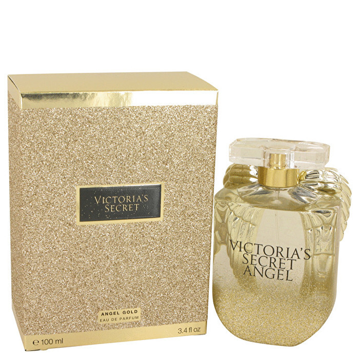 Victoria's Secret Gold Angel (Edition 2015) 100ml EDP Spray Women