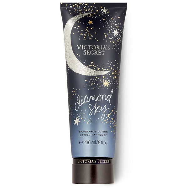 Dark Jasmine - Crystal Pear - Light Up The Night