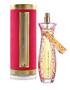 Reyane Tradition Insurrection 100ml EDP Spray Women