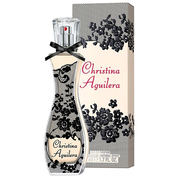 Christina Aguilera 30ml EDP Spray Women