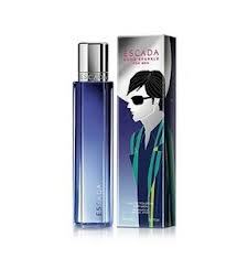 Escada Moon Sparkle 50ml EDT Spray Men