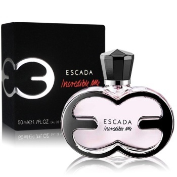 Escada Incredible Me 75ml EDP Spray Women