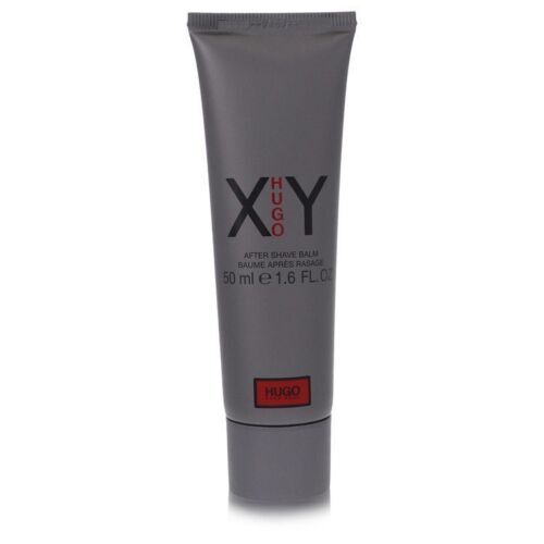 Hugo Boss Hugo XY 50ml After Shave Balm Men