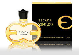 Escada Desire Me 75ml EDP Spray Women