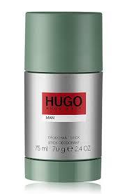 Hugo Boss Hugo Man Deodorant Stick 70g Men