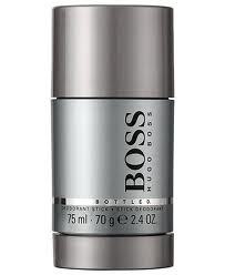 Hugo Boss Boss Bottled Deodorant Stick 70g Men