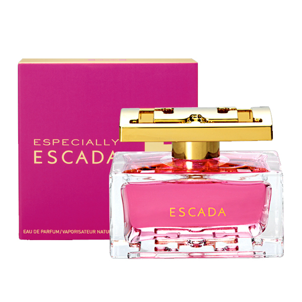 Escada Especially Escada 75ml EDP Spray Women