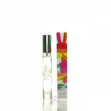 Escada Taj Sunset Miniature 7.5ml EDT Spray Women