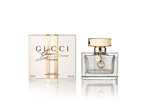 Gucci Premiere 75ml EDT Spray Women