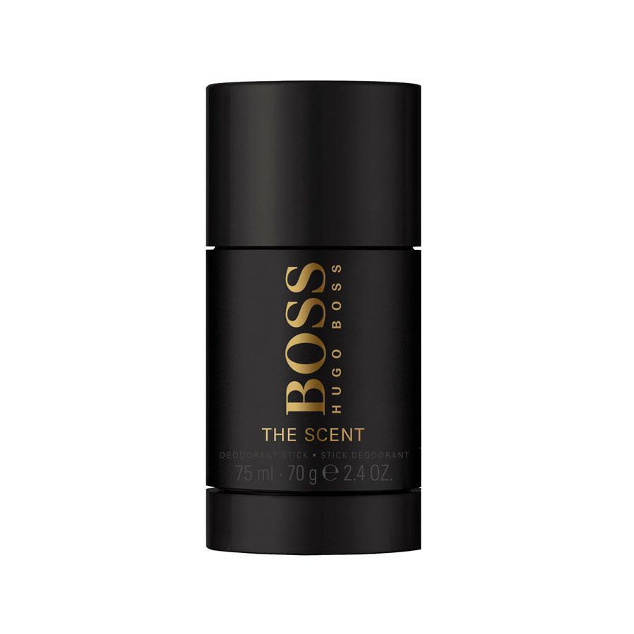 Hugo Boss The Scent Deodorant Stick 70g Men