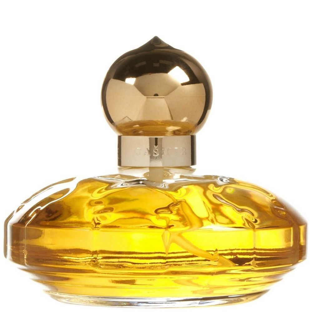 Chopard Casmir 100ml EDP Spray Women (Unboxed)