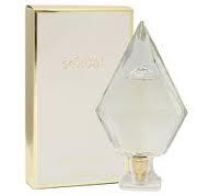 Michel Germain Sexual Star 50ml EDP Spray Women (RARE)