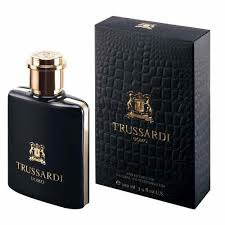 Trussardi Uomo [2011] 50ml EDT Spray Men