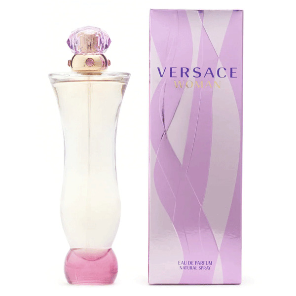 A fragrance that harmoniously combines the hints of Frangipani Blossoms and leaves with jasmine