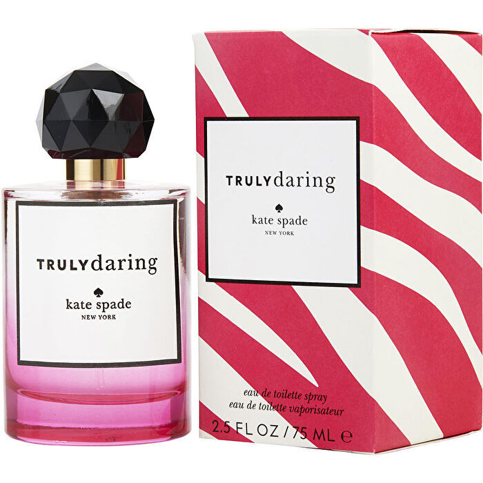 Kate Spade Truly Darling 75ml EDT Spray Women