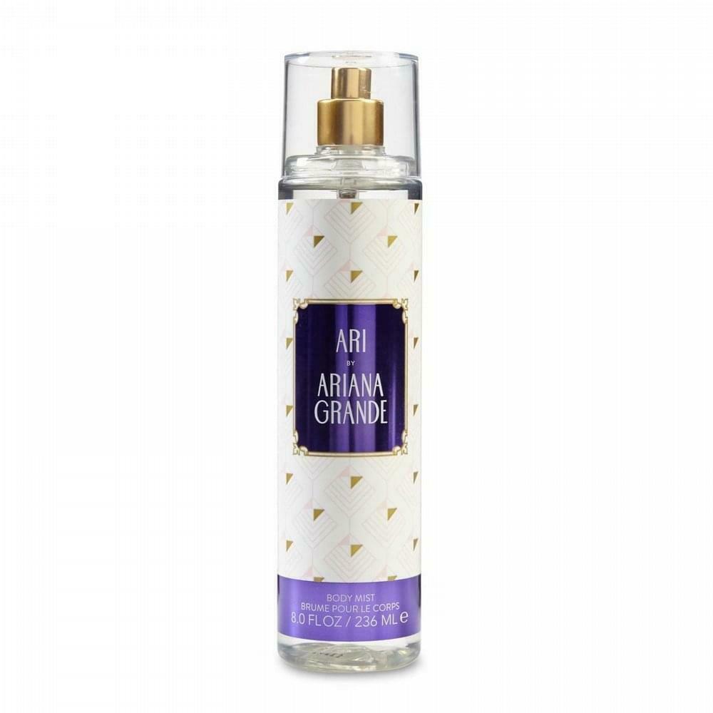 Ariana Grande Cloud Body Mist 236ml Spray Women