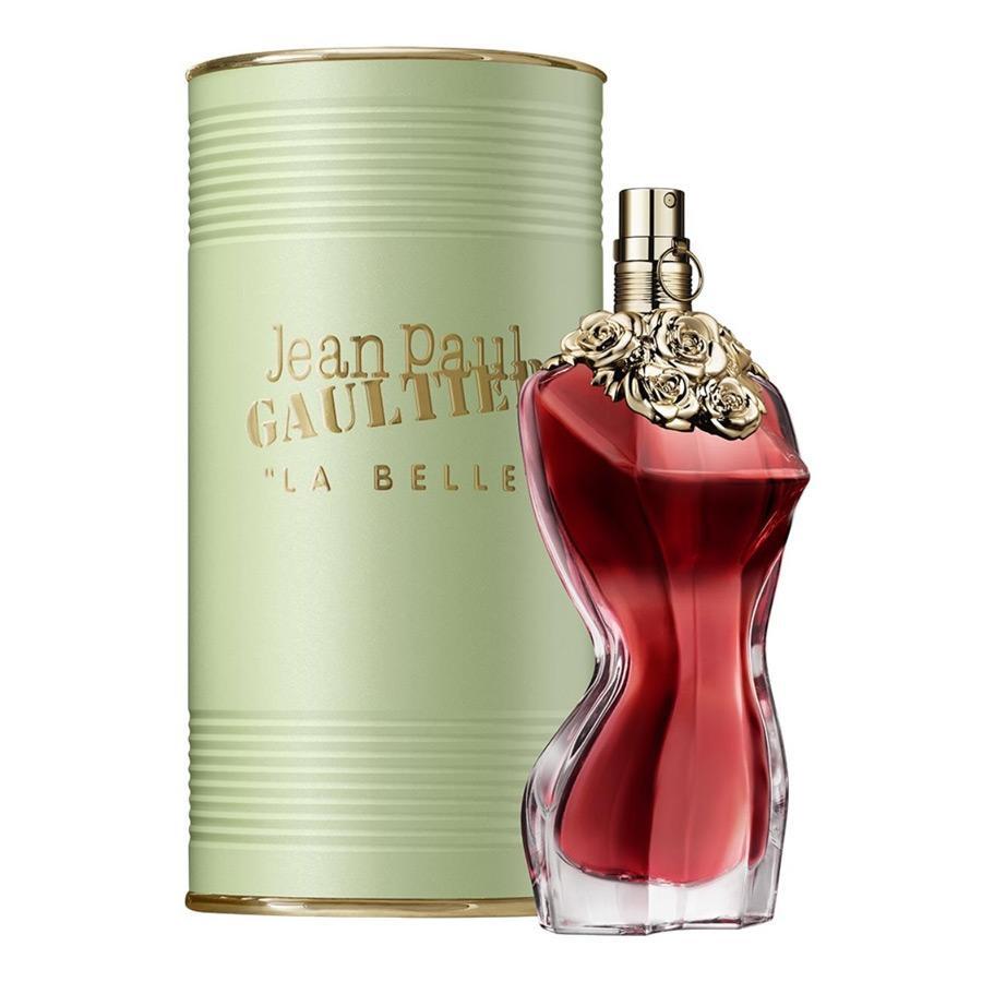 Jean Paul Gaultier La Belle 100ml EDP Spray Women