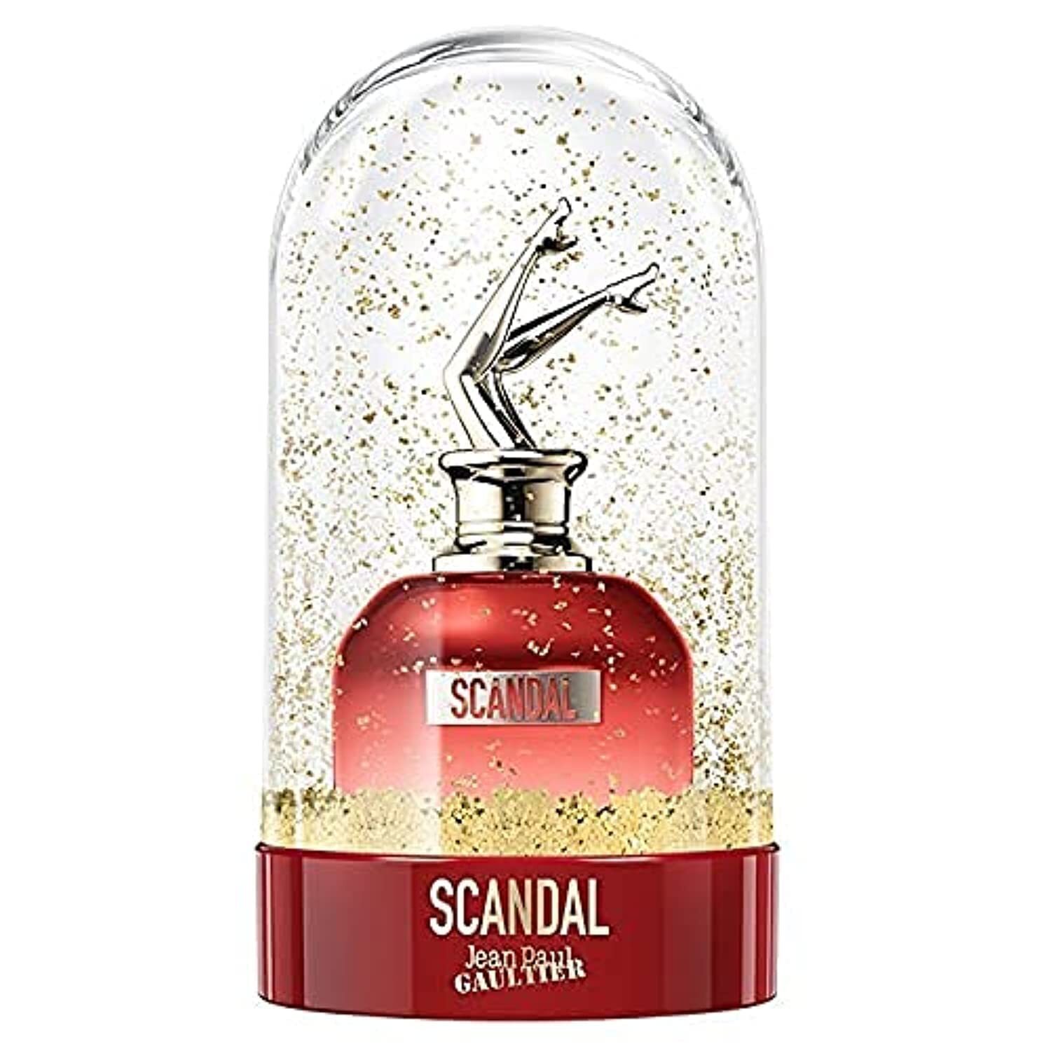 Jean Paul Gaultier Scandal 80ml EDP Spray Women