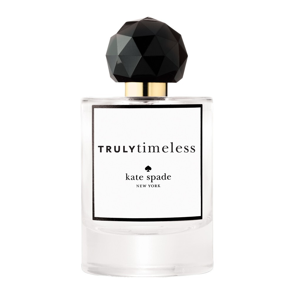 Kate Spade Truly Timeless 75ml EDT Spray Women