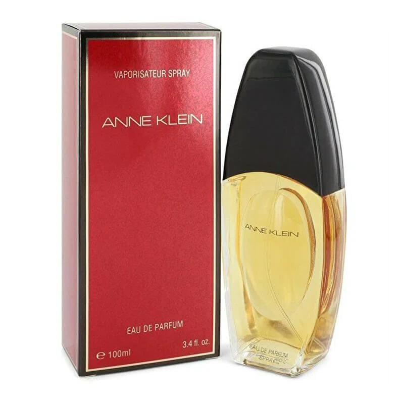 Anne Klein 100ml EDP Spray Women