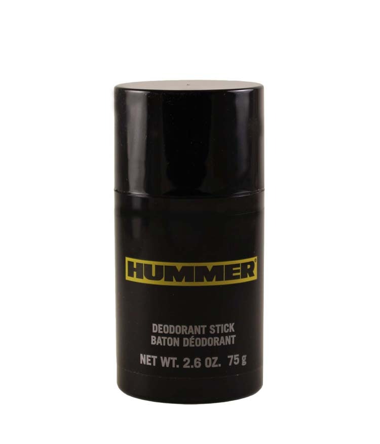 Hummer Deodorant Stick 75g Men